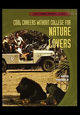 Carriere interessanti senza college per gli appassionati di cinema e televisione - Cool Careers Without College for Film and Television Buffs