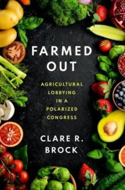 Coltivato in casa - Farmed Out