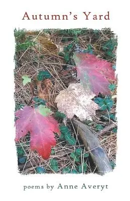 Il cortile dell'autunno - Autumn's Yard