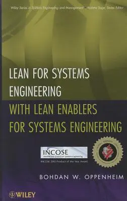 Sistemi snelli - Lean Systems