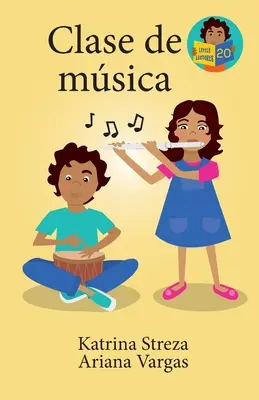 Classe di fisica - Clase de msica