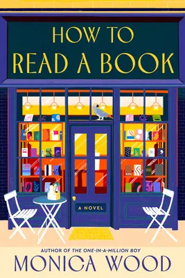 Come leggere un libro - How to Read a Book