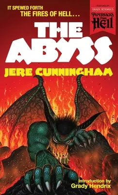 L'abisso - The Abyss