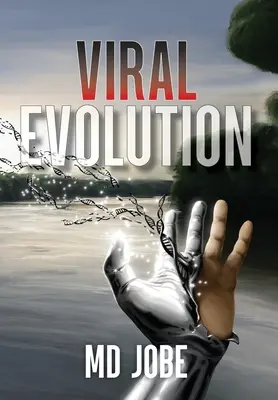 Evoluzione virale - Viral Evolution