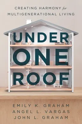 Sotto un tetto - Under One Roof