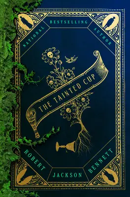 La tazza contaminata - The Tainted Cup