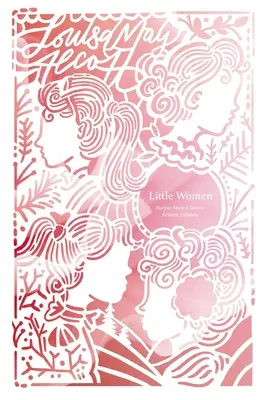 Piccole donne - Little Women