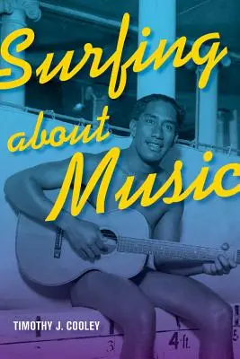 Navigare nella musica - Surfing about Music