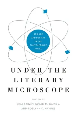 Sotto il microscopio letterario - Under the Literary Microscope