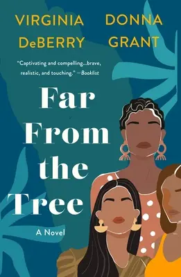 Lontano dall'albero - Far from the Tree
