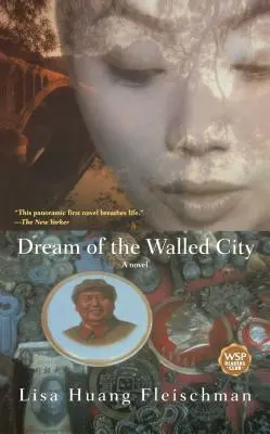 Sogno della città murata - Dream of the Walled City