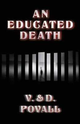 Una morte educata - An Educated Death