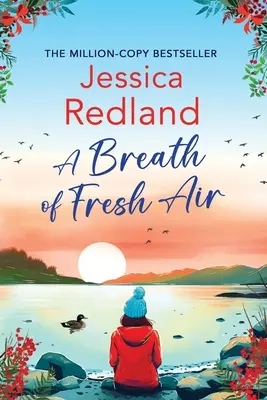 Una boccata d'aria fresca - A Breath of Fresh Air