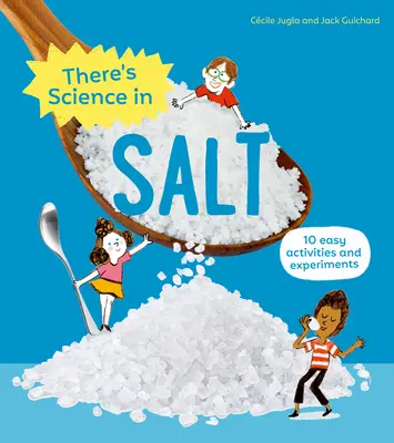 Il sale - Salt