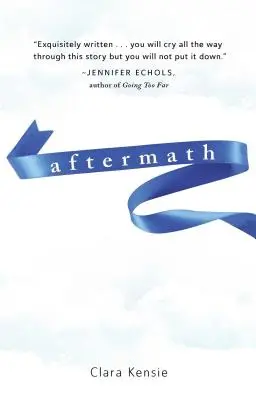 Le conseguenze - Aftermath