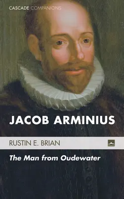 Giacobbe Arminio - Jacob Arminius