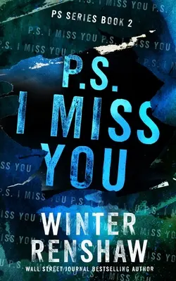 P.S. Mi manchi - P.S. I Miss You