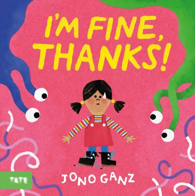 Sto bene, grazie! - I'm Fine, Thanks!