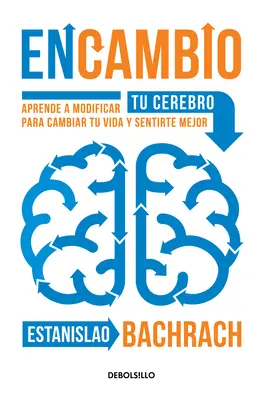 Encambio / Dall'altra parte - Encambio / On the Other Hand