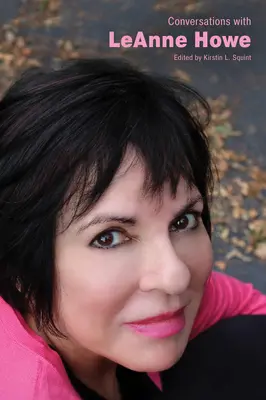 Conversazioni con Leanne Howe - Conversations with Leanne Howe