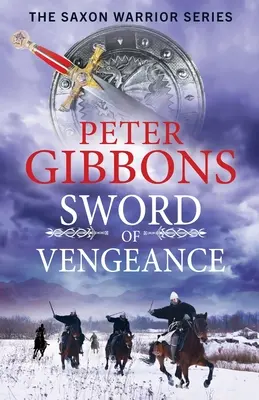 La spada della vendetta - Sword of Vengeance