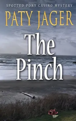Il pizzico - The Pinch