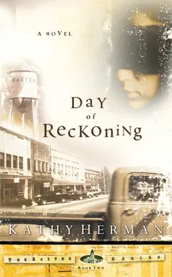 Il giorno della resa dei conti - The Day of Reckoning