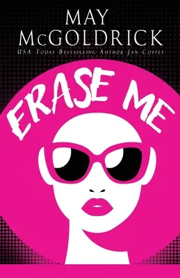 Cancellami - Erase Me