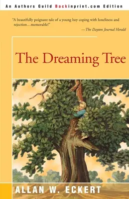 L'albero dei sogni - The Dreaming Tree