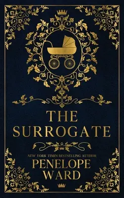 Il surrogato: - The Surrogate: