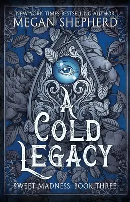 Un'eredità fredda - A Cold Legacy
