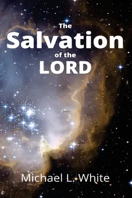 La salvezza del Signore - The Salvation of the LORD
