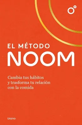 Il metodo Noom - El Metodo Noom