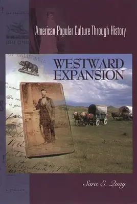 Espansione verso ovest - Westward Expansion