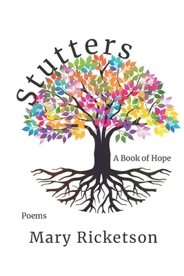 Balbuzienti: Un libro di speranza - Stutters: A Book of Hope