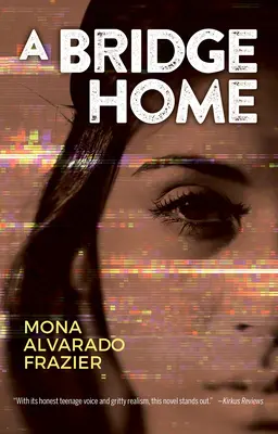 Un ponte verso casa - A Bridge Home