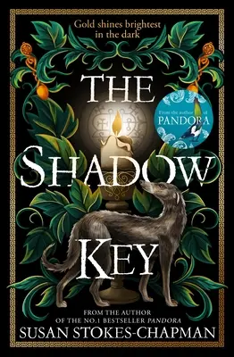 Chiave d'ombra - Shadow Key