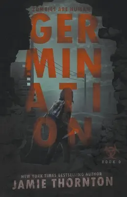 Germinazione - Germination