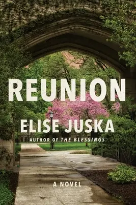 Riunione - Reunion