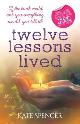 Dodici lezioni vissute - Twelve Lessons Lived