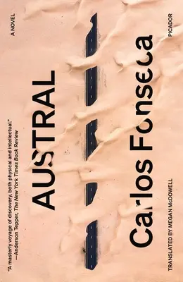 Australe - Austral