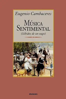 Musica sentimentale - Musica sentimental