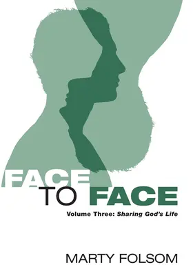 Faccia a faccia - Face to Face
