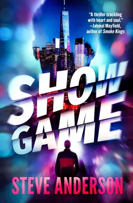 Gioco spettacolo - Show Game