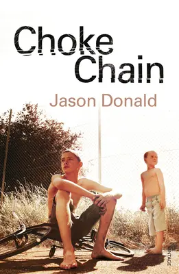 La catena del soffocamento - Choke Chain
