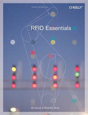 Elementi essenziali della RFID - RFID Essentials