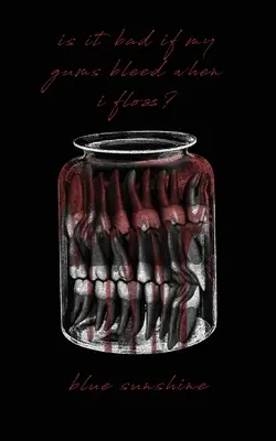 È un male se le gengive sanguinano quando uso il filo interdentale? - Is It Bad If My Gums Bleed When I Floss?