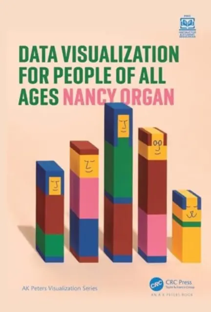 Visualizzazione dei dati per persone di tutte le età - Data Visualization for People of All Ages