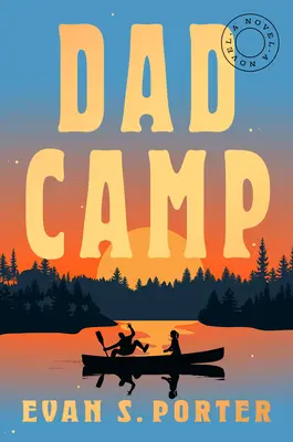 Campo papà - Dad Camp