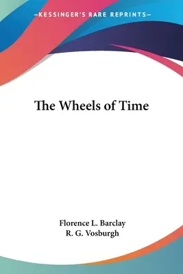 Le ruote del tempo - The Wheels of Time